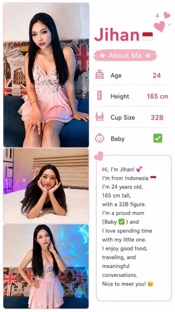 Jihan