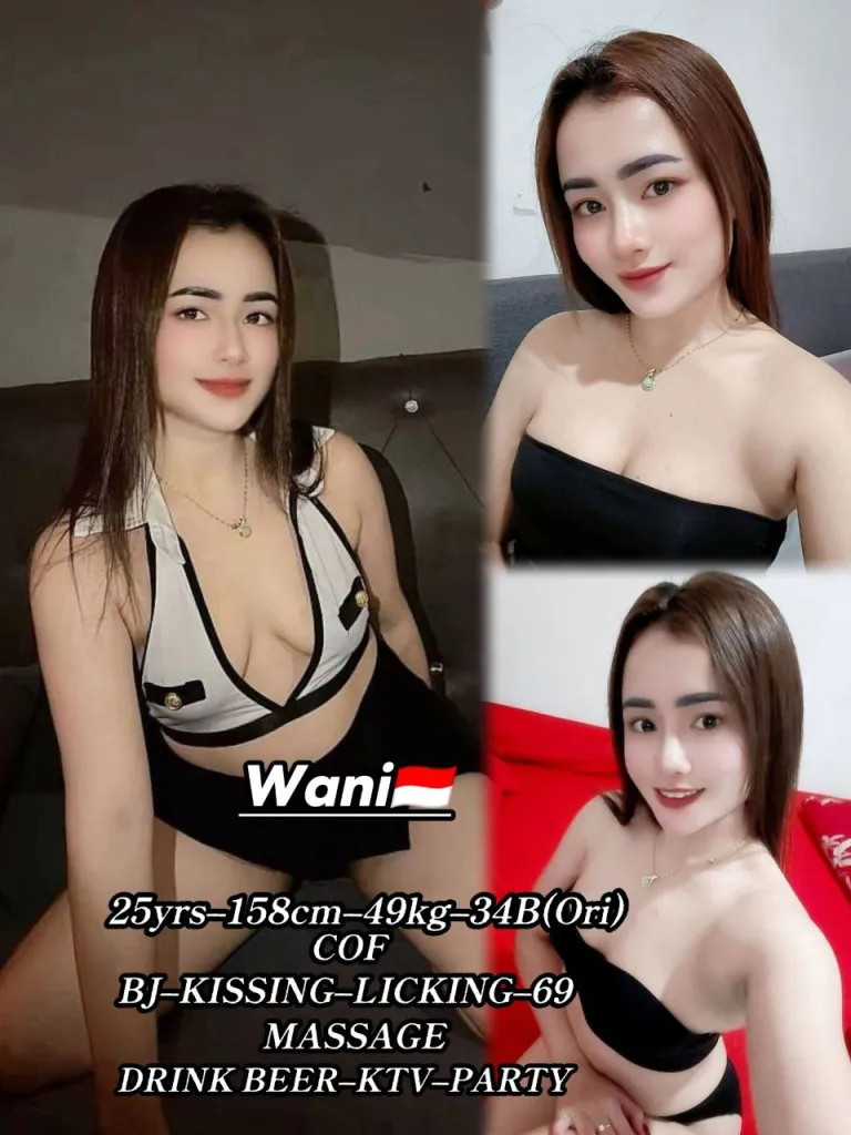 Test3322