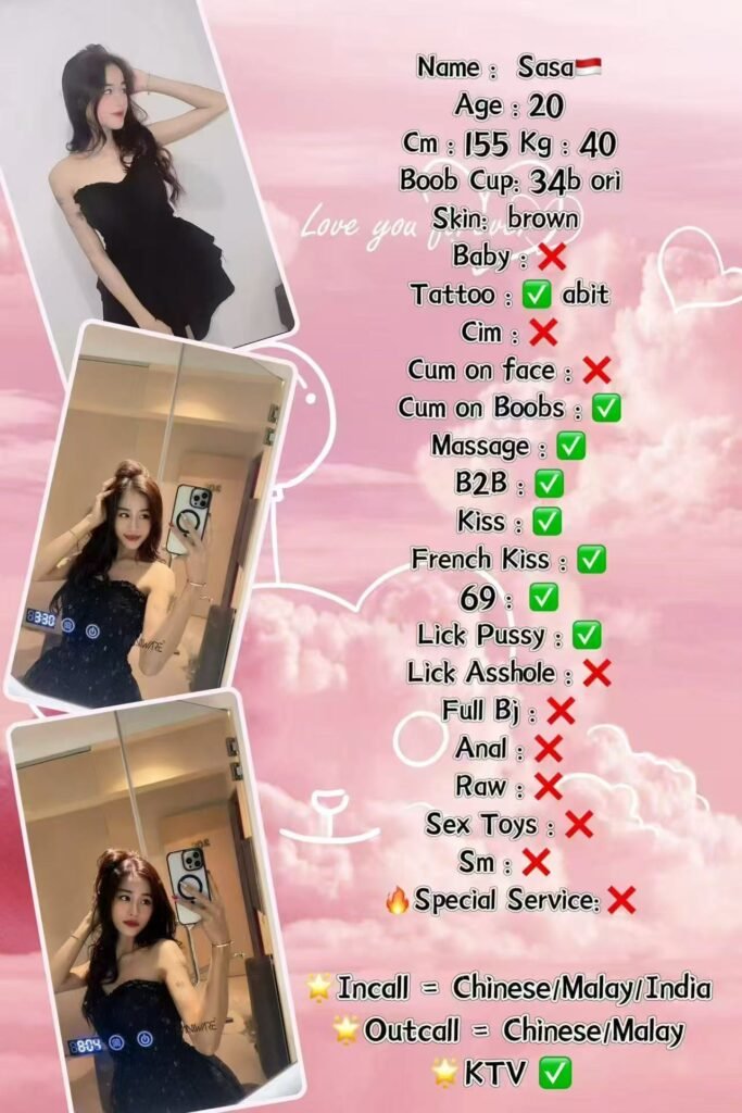 Sasa
