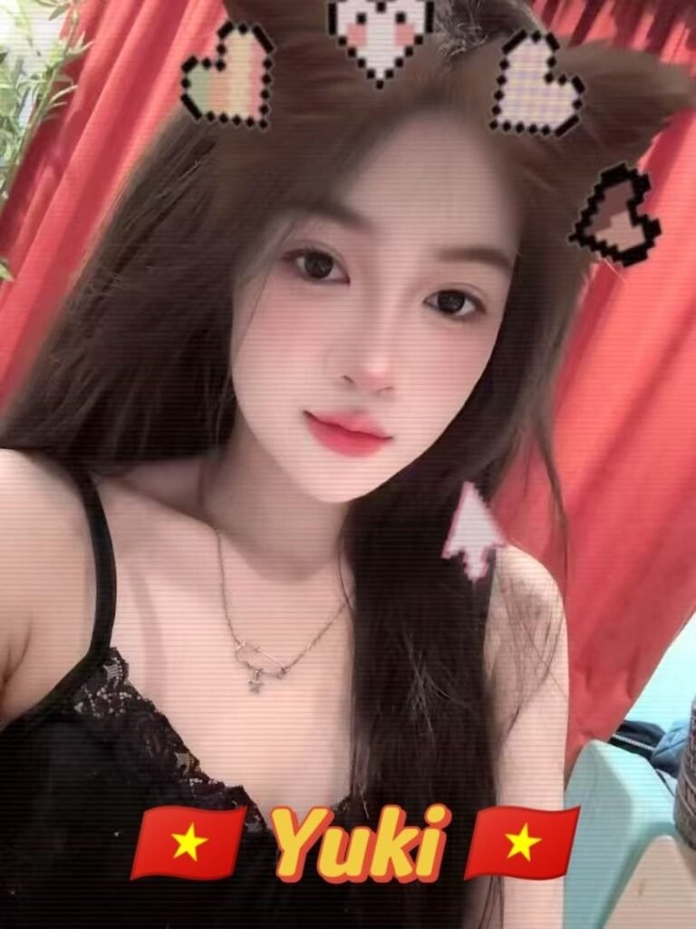 Yuki
